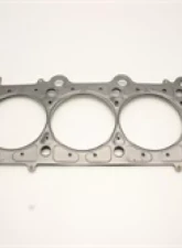 Cometic Gasket Automotive Ford 4.6/5.4L Modular V8 Cylinder Head Gasket Left                                     - C5118-075 - Image 4