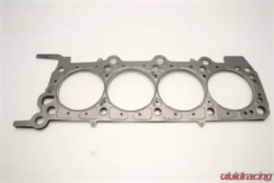 Cometic Gasket Automotive Ford 4.6/5.4L Modular V8 Cylinder Head Gasket Left - C5118-075
