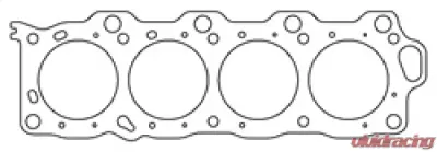 Cometic Gasket Automotive Toyota 1UZ-FE Cylinder Head Gasket Lexus SC400 Right 1992-1997 - C4136-051