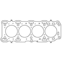 Gaskets & Seals