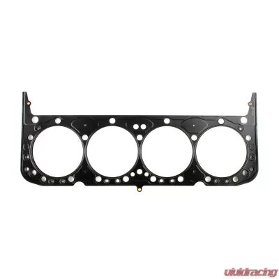Cometic Gasket Automotive Chevrolet Gen-1 Small Block V8 Cylinder Head Gasket - C5246-030