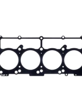 Cometic Gasket Automotive Chrysler 5.7L Gen-3 Hemi Cylinder Head Gasket Right                                     - C5467-070 - Image 2