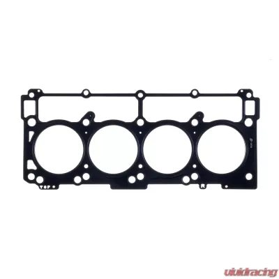 Cometic Gasket Automotive Chrysler 5.7L Gen-3 Hemi Cylinder Head Gasket Right - C5467-070