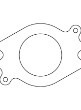 Cometic Gaskets Exhaust Manifold Gasket Set for Volkswagen 1.8/2.0L EA827, MLS .030"                                     - C4210-030 - Image 2