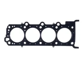 Cometic Gasket Automotive Ford 4.6/5.4L Modular V8 Cylinder Head Gasket Right