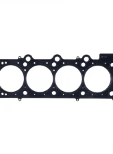 Cometic Gasket Automotive Ford 4.6/5.4L Modular V8 Cylinder Head Gasket Right                                     - C5119-045 - Image 3
