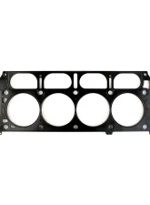 Cometic Gaskets GM LT1/LT4 Gen-V Small Block V8 Cylinder Head Gasket 2017-2018 Corvette 4.200" MLX .051"                                     - C15202-051 - Image 2