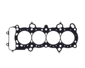 Cometic Gasket Automotive Honda F20C/F20C1/F20C2/F22C1 Cylinder Head Gasket Honda S2000 N/A 2000-2009