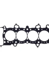Cometic Gasket Automotive Honda F20C/F20C1/F20C2/F22C1 Cylinder Head Gasket Honda S2000 N/A 2000-2009                                     - C4626-030 - Image 3