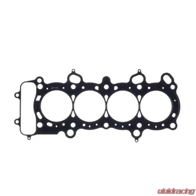Cometic Gasket Automotive Honda F20C/F20C1/F20C2/F22C1 Cylinder Head Gasket Honda S2000 N/A 2000-2009 - C4626-030