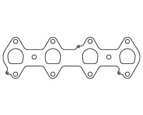 Cometic Gaskets Ford 4.6/5.4L Modular V8 .030