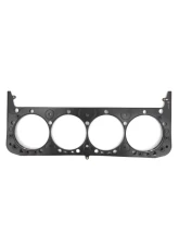 Cometic Gaskets Chevrolet Gen-1 Small Block V8 .052" MLX Cylinder Head Gasket 4.220"                                     - C5551-052 - Image 2