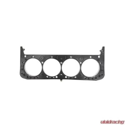 Cometic Gaskets Chevrolet Gen-1 Small Block V8 .052" MLX Cylinder Head Gasket 4.220" - C5551-052
