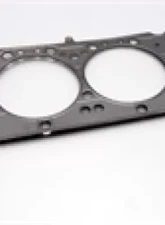 Cometic Gasket Automotive Chevrolet Gen-1 Small Block V8 Cylinder Head Gasket                                     - C5246-030 - Image 5