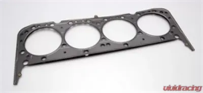 Cometic Gasket Automotive Chevrolet Gen-1 Small Block V8 Cylinder Head Gasket - C5246-030