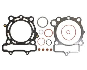Cometic Gaskets Kawasaki KX250 2020 79MM Bore Top End Gasket Kit