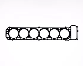 Cometic Gaskets Nissan L28/L28E Cylinder Head Gasket 1979-1980 0.027