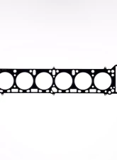 Cometic Gasket Automotive Nissan L23/L24/L24E/L26 Cylinder Head Gasket Nissan Maxima N/A 1981-1984                                     - C4579-045 - Image 2