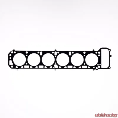 Cometic Gasket Automotive Nissan L23/L24/L24E/L26 Cylinder Head Gasket Nissan Maxima N/A 1981-1984 - C4579-045