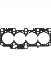 Cometic Gasket Automotive Volkswagen 1.8L 20v T EA827 Cylinder Head Gasket N/A                                     - C4559-051 - Image 2