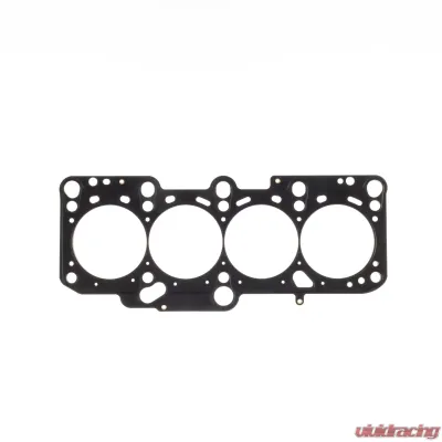 Cometic Gasket Automotive Volkswagen 1.8L 20v T EA827 Cylinder Head Gasket N/A - C4559-051