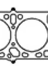 Cometic Gasket Automotive Nissan L23/L24/L24E/L26 Cylinder Head Gasket Nissan Maxima N/A 1981-1984                                     - C4579-045 - Image 4