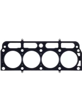 Cometic Gasket Automotive GM 1998-2003 L43/LN2 Gen-2 122 Cylinder Head Gasket N/A                                     - C5915-036 - Image 2