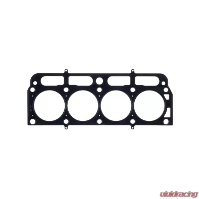 Cometic Gasket Automotive GM 1998-2003 L43/LN2 Gen-2 122 Cylinder Head Gasket N/A - C5915-036