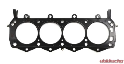 Cometic Gaskets .040" MLS Cylinder Head Gasket, 4.185" Gasket Bore. Each - C5135-040