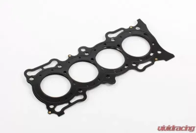 Cometic Gaskets Cylinder Head Gasket for Honda F22 Series 0.027" MLS 86mm Bore - C4618-027
