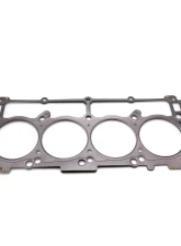 Cometic Gasket Automotive Chrysler 6.1L Gen-3 Hemi Cylinder Head Gasket                                     - C5890-040 - Image 2