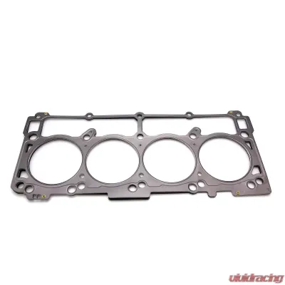 Cometic Gasket Automotive Chrysler 6.1L Gen-3 Hemi Cylinder Head Gasket - C5890-040