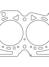 Cometic Gasket Automotive Subaru EJ255 Version 2, 2007+ EJ257 Cylinder Head Gasket Subaru N/A                                     - C4574-056 - Image 2