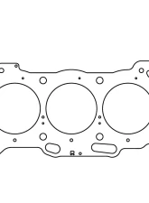Cometic Gaskets Cylinder Head Gasket for Toyota 2GR-FE/FSE/FXE, .045" MLS, 94.5mm Bore, RHS                                     - C4581-045 - Image 2