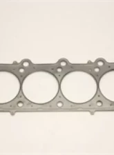 Cometic Gasket Automotive Ford 4.6L Modular V8 Cylinder Head Gasket Left                                     - C5969-040 - Image 2
