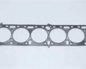 Cometic Gasket Automotive Nissan L23/L24/L24E/L26 Cylinder Head Gasket Nissan Maxima N/A 1981-1984