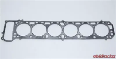 Cometic Gasket Automotive Nissan L23/L24/L24E/L26 Cylinder Head Gasket Nissan Maxima N/A 1981-1984 - C4579-045