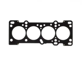 Cometic Gaskets Mazda BP-4W Turbo/BP-Z3 .040