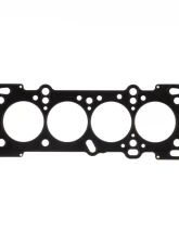 Cometic Gaskets Mazda BP-4W Turbo/BP-Z3 .040" MLS Cylinder Head Gasket 2001-2005 Miata                                     - C4983-040 - Image 3