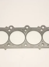 Cometic Gasket Automotive Ford 4.6L Modular V8 Cylinder Head Gasket Left                                     - C5969-040 - Image 4