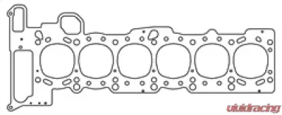 Cometic Gasket Automotive BMW M54B22 Cylinder Head Gasket BMW 320i N/A 2001-2005 - C4351-030