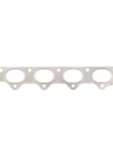 Cometic Gaskets Exhaust Manifold Gasket for Mitsubishi 4G61T/4G63/4G64 2.0L 1995-2006                                     - C4199-030 - Image 2