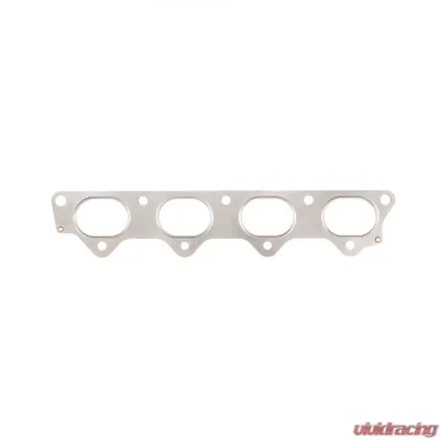 Cometic Gaskets Exhaust Manifold Gasket for Mitsubishi 4G61T/4G63/4G64 2.0L 1995-2006 - C4199-030