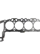 Cometic Gasket Automotive Chrysler 1999-2007 4.7L PowerTech Cylinder Head Gasket                                     - C5214-030 - Image 2