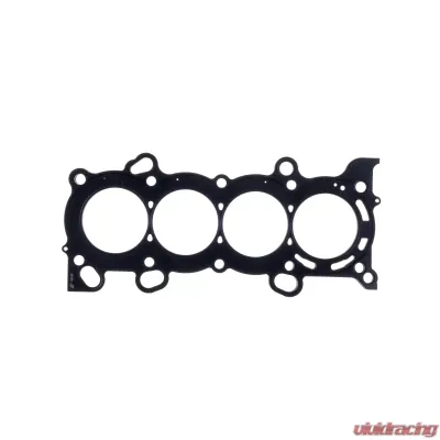 Cometic Gasket Automotive Honda K20Z3 Cylinder Head Gasket N/A - C4562-030