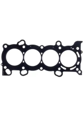 Cometic Gasket Automotive Honda K20Z3 Cylinder Head Gasket N/A                                     - C4562-030 - Image 2