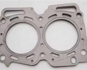 Cometic Gaskets Subaru EJ22T Cylinder Head Gasket 1991-1994 2.2L 4-Cyl MLS .036