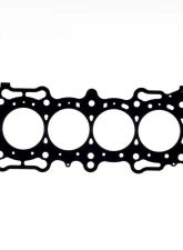Cometic Gaskets Cylinder Head Gasket for Honda F22 Series 0.027" MLS 86mm Bore                                     - C4618-027 - Image 2