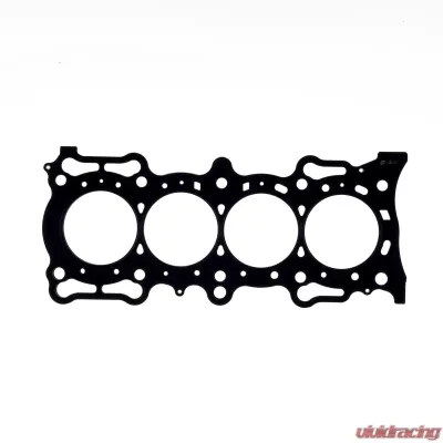Cometic Gaskets Cylinder Head Gasket for Honda F22 Series 0.027" MLS 86mm Bore - C4618-027