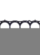 Cometic Gasket Automotive Toyota 1UZ-FE Cylinder Head Gasket Lexus SC400 Right 1992-1997                                     - C4136-051 - Image 3